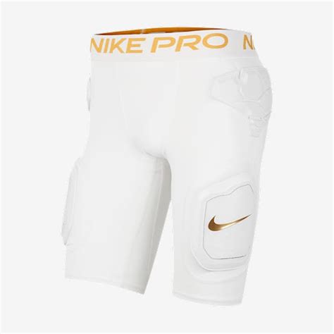 nike pro largos|Nike Pro Langarm shirts